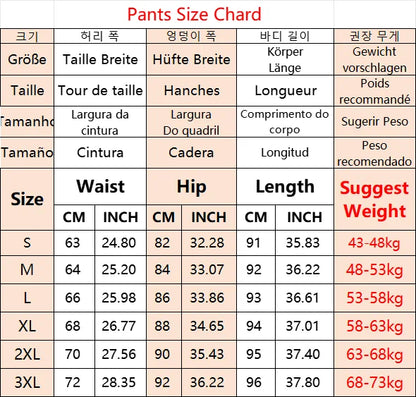 Thin & Thick Warm Winter Pencil Pants Womens Snow Plush Strench Lady OL SkinnyTrousers Femal Thichen Slim Clothing Leggings