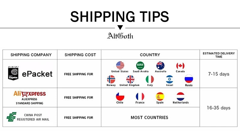 AltGoth Dark Punk Cyber T-shirt Women Gothic Streetwear Mesh Patchwork Long Sleeve O-neck Crop Tee Tops Harajuku Sexy Clothes