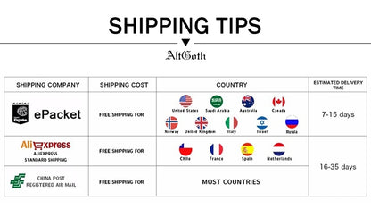 AltGoth Dark Punk Cyber T-shirt Women Gothic Streetwear Mesh Patchwork Long Sleeve O-neck Crop Tee Tops Harajuku Sexy Clothes