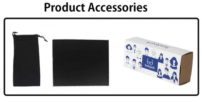 Hot Sale Rose Gold Square Glasses High Quality Anti-Blue Light Flat Glasses HD Durable Transparent Lens Eyewear Fast Shipping