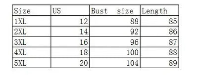 Summer Women's Polka Dot Printed Short Sleeved Casual Dress Fashionable V-neck Belt Commuting Dress Holiday Party Women's Dress