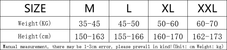 New Women's Imitation Cotton Pyjamas Homewear Set Girls Spring and Autumn Pajamas Homewear Ladies Long-Sleeved Cardigan Homewear