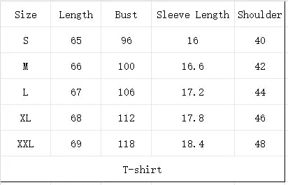 butterfly print t-shirt, short sleeve crew neck casual top for summer & spring, women's clothing