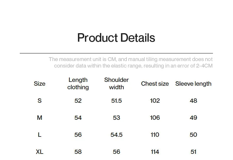 TOYOUTH Women Knitted Sweater 2025 Autumn New Grid Pattern V Neck Single Breasted Button Knitted Cardigan Coat Gray