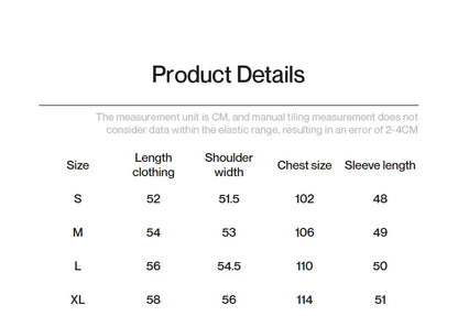 TOYOUTH Women Knitted Sweater 2025 Autumn New Grid Pattern V Neck Single Breasted Button Knitted Cardigan Coat Gray