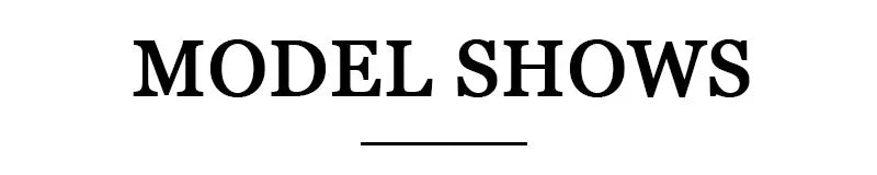 Xpqbb Vintage Slash Neck Pullover Women Korean Fashion Slim Long Sleeve Short Blouses Ladies Sexy Off Shoulder Club Party Tops