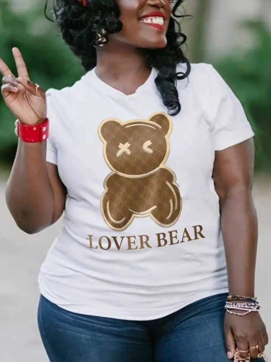 Autumn Winter Black Sweater Set Women's Loose Fit High Street Unisex style Streetwear Sweatshirts Hoodie Loose Casual Clothing TSHIR