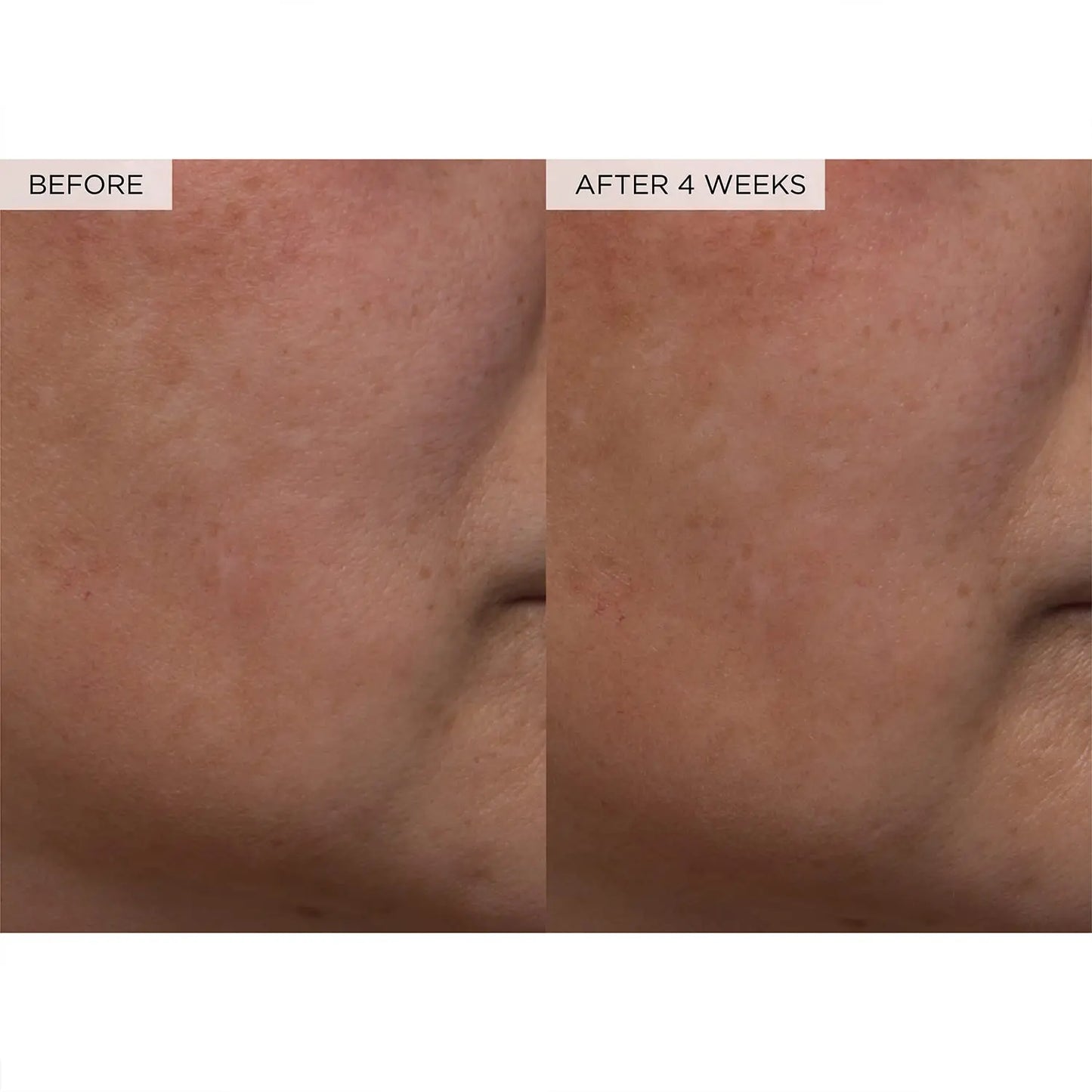 Glow Recipe PHA + BHA Face Toner - Korean Skin Care Pore Minimizer & Gentle Facial Exfoliator for Tightening, Hydrating 150ml