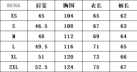 Zipper Polo Collar T Shirt Men Autumn Casual Sports Retro Light Luxury Pullover Fashion Men's Outdoor Long Sleeve Polo Shirts