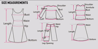 Summer Dress Fall Women Sexy Casual Knit Sheath Mini Dresses Ladies Solid V Neck Chest Button Short Sleeve Bodycon Dress