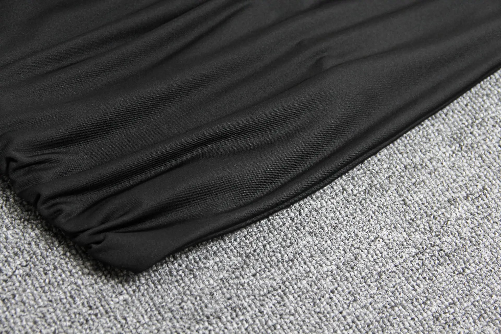 Sexy Deep V Evening Party Sleeveless Backlss Dress 2024 Summer Short White Halter Dresses Women Tight Club Mini Dress Clubwear