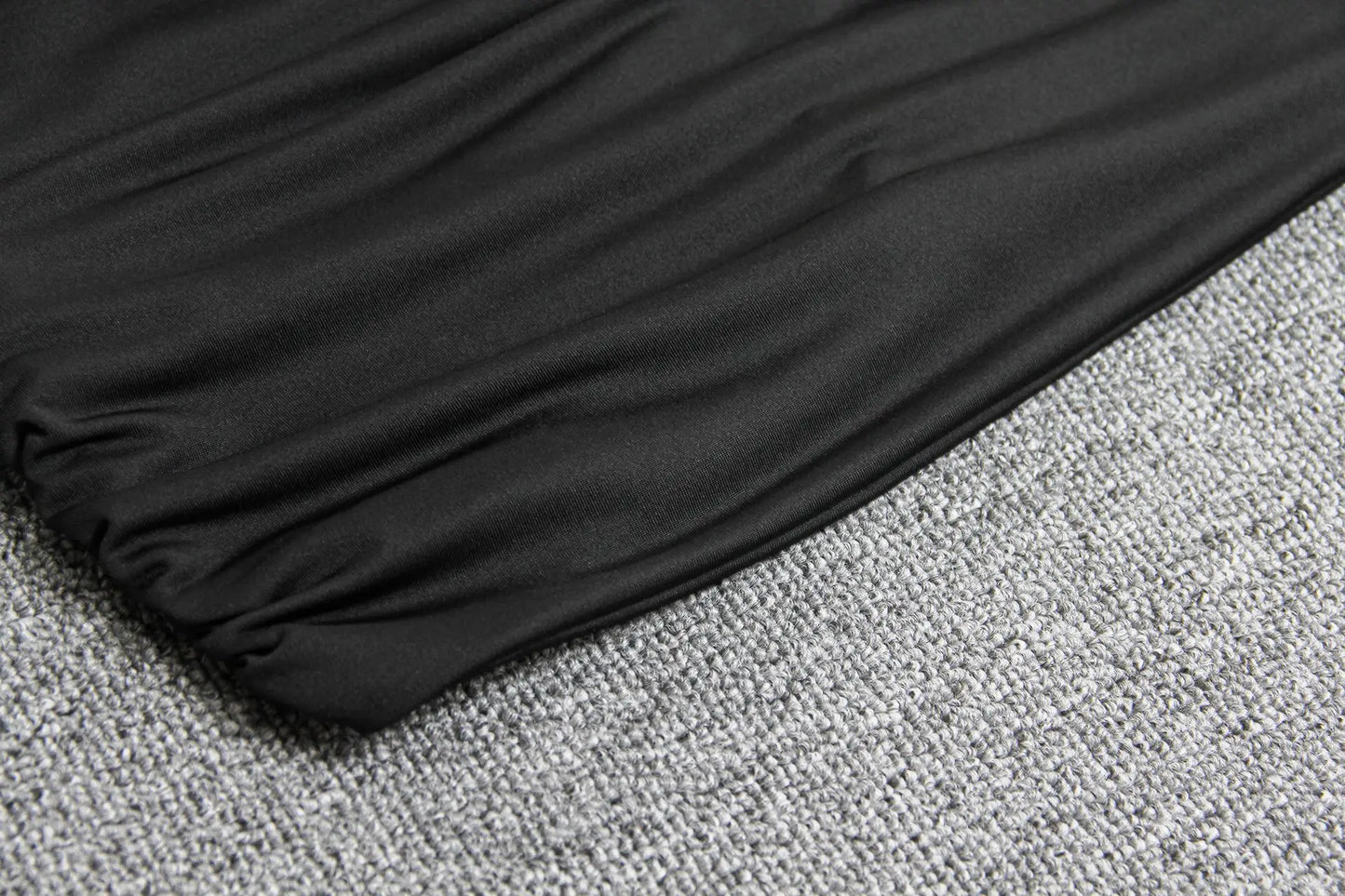 Sexy Deep V Evening Party Sleeveless Backlss Dress 2024 Summer Short White Halter Dresses Women Tight Club Mini Dress Clubwear