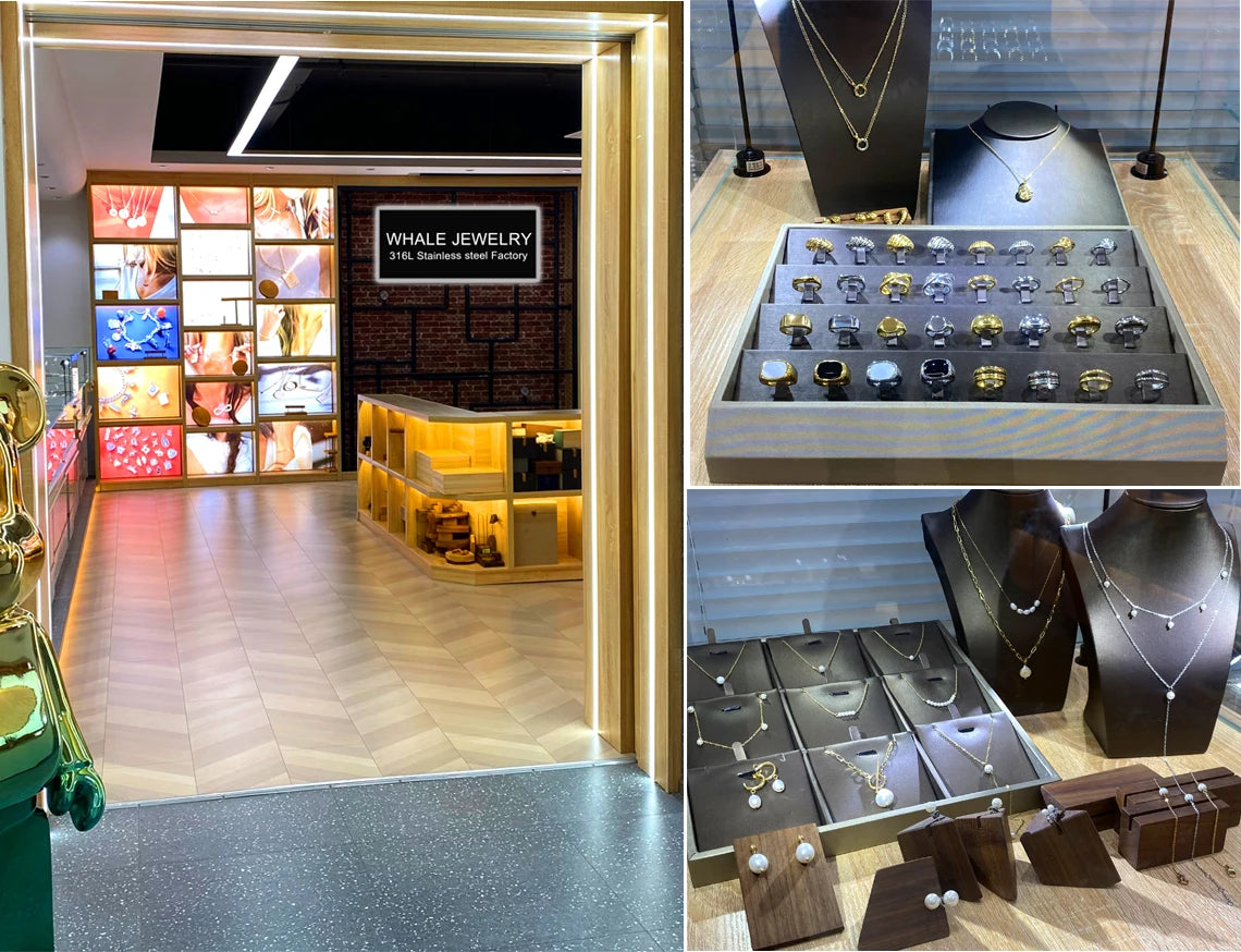 Stainless steel letters initial pendant necklace diy name Simulated pearls Bead Necklaces for Women Pearl Woman's Choker jewelry Badiee Stylez