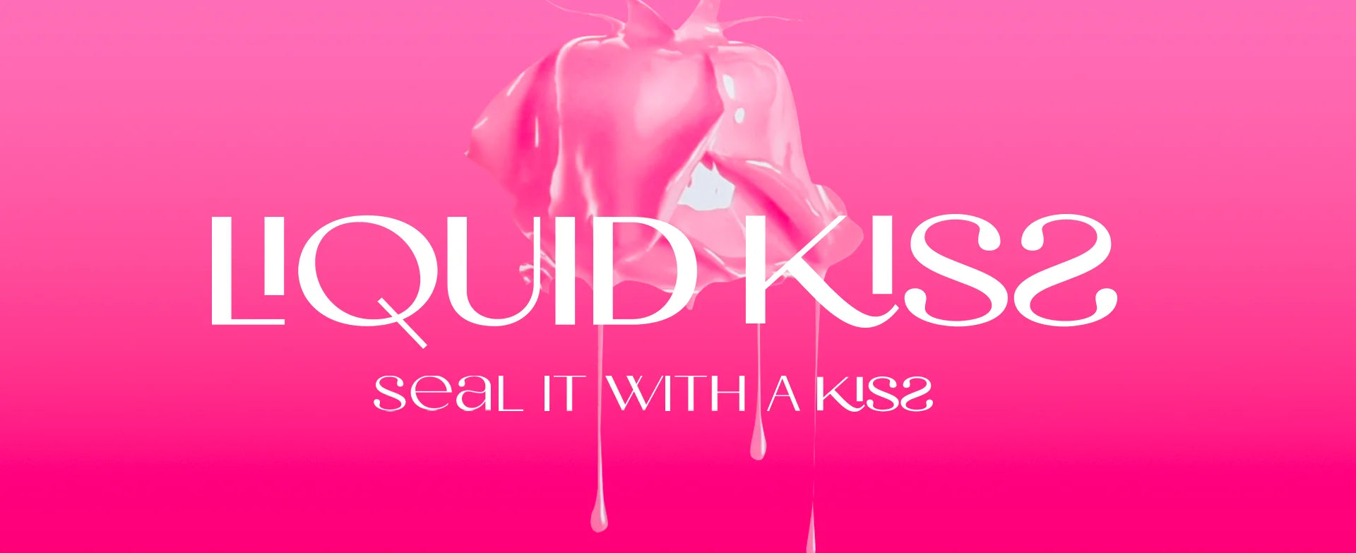 LIQUID KISS Eau De Parfum Spray for Women Floral Fruity Notes Sweet Fragrance for Ladies 3.4 Ounce FALLEN ANGEL Perfumes Badiee Stylez