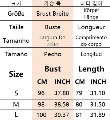 Japanese Sexy Print Kimono Slim Fit V-Neck Nightgown Loose Petal Sleeves Women's Erotic Lingerie Mini Irregular Patchwork Dress