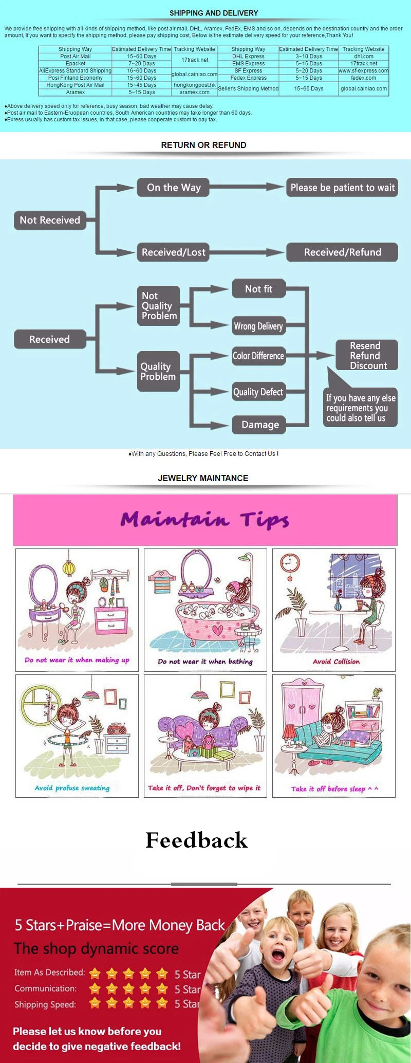 Fashion Women Chain Link Men's Rotatable Ring Stainless Steel Chain Link Men's Titanium Steel Corkscrew Ring Charm Jewelry Gifts