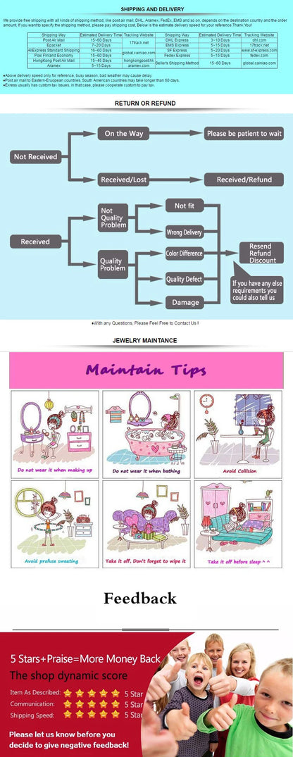 Fashion Women Chain Link Men's Rotatable Ring Stainless Steel Chain Link Men's Titanium Steel Corkscrew Ring Charm Jewelry Gifts