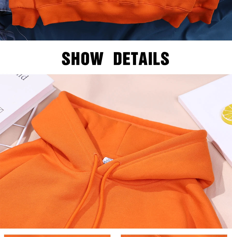 Graffiti Line Bear Simple Print Female Hoody Harajuku S-Xxl Sweatshirt Fashion Casual Street Hooded Autumn Warm Streetwear Women