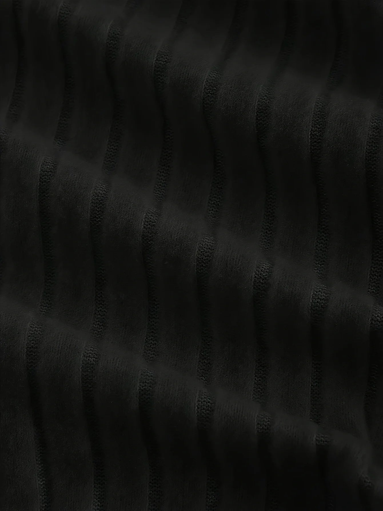 women's New off shoulder cross long sleeved slim fit casual street style asymmetrical elegant T-shirt trumpet sleeve top