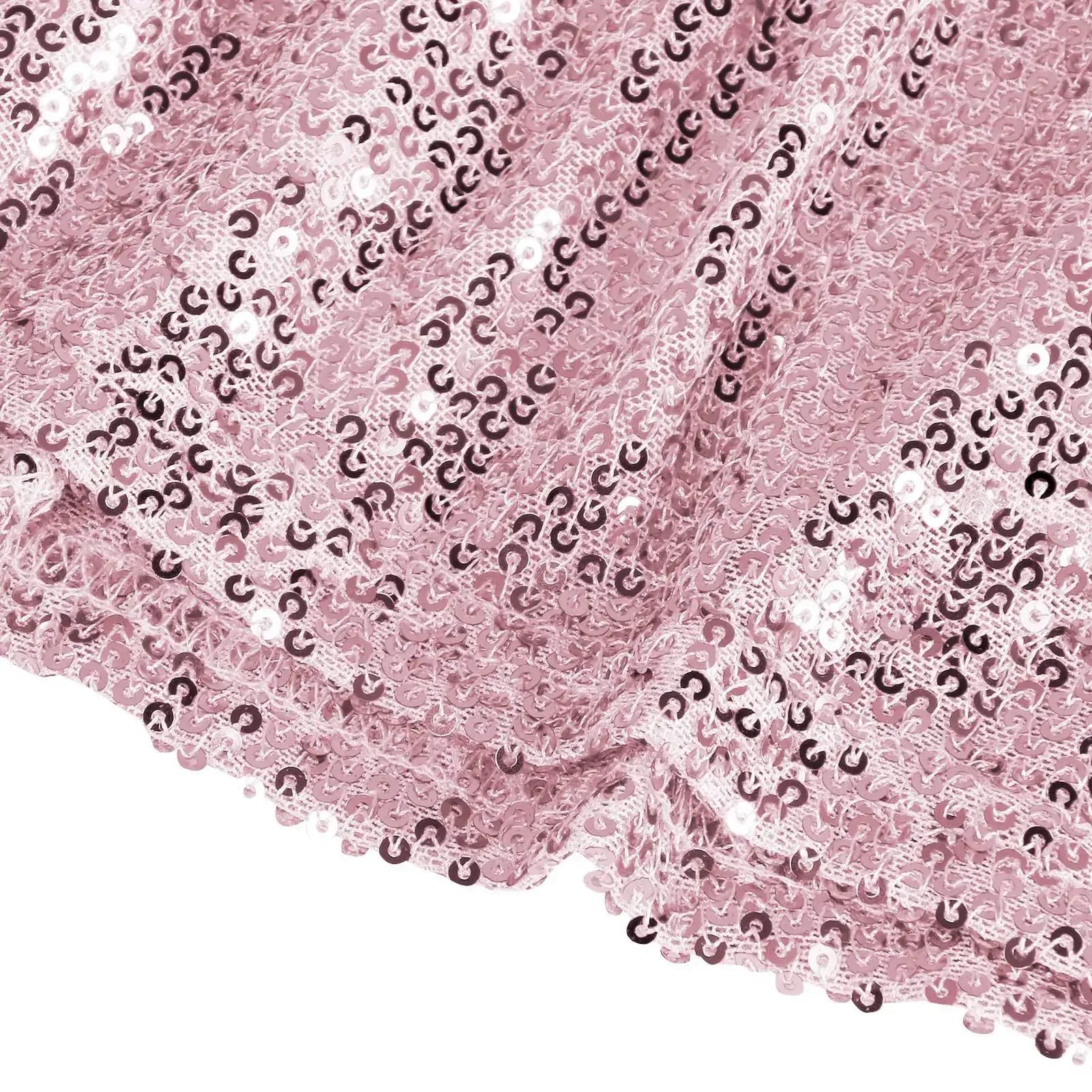 2024 African Party Evening Clothes for Women Spring Summer Sexy High Waist Sequin Mini Pleated Skirts Dashiki Africa Clothing