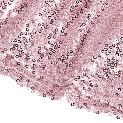 2024 African Party Evening Clothes for Women Spring Summer Sexy High Waist Sequin Mini Pleated Skirts Dashiki Africa Clothing