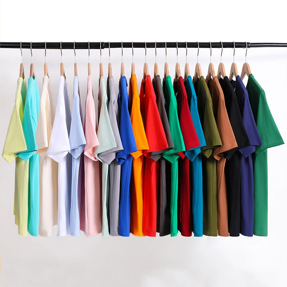 Quicksilver Two-sided Shirt For Fans Women's Saeris Fane Kingfisher Sweatshirt Little Osha Fantasy Y2K Unisex Top Streetwear