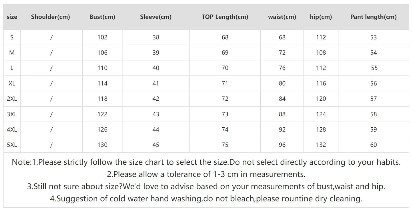 2024 Summer Fashion New Matching Collection Loose and Elegant V-neck Short Sleeve Cotton Linen Top Wide Leg Shorts Two Piece Set