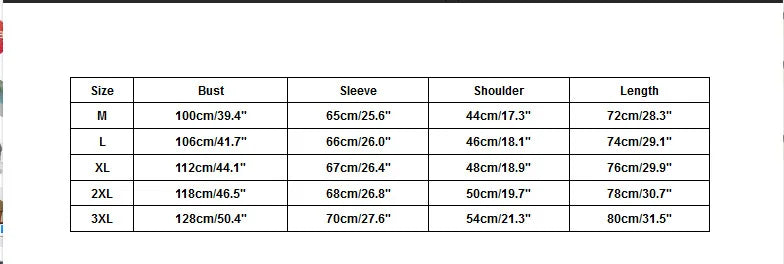 new Mens Gym Thin Hoodie Long Sleeve Hoodies With Mask Sweatshirt Casual Splice Large Mask Hoodie Sweatshirt Hooded Tops Cycling