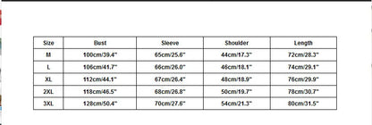 new Mens Gym Thin Hoodie Long Sleeve Hoodies With Mask Sweatshirt Casual Splice Large Mask Hoodie Sweatshirt Hooded Tops Cycling