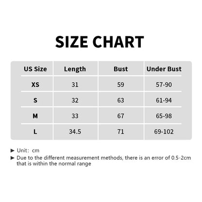 Women Sexy Tank Tops Fishnet Hollow Out Sports Off Shoulder Crop Top Female Outwear Stretch Comfortable Casual Tanks Chic Vest
