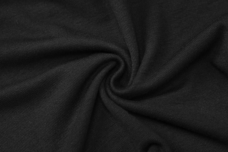 Dulzura Halter Sleeveless Crop Top Vest 2024 Summer Women Lace Patchwork Sexy Rhinestones Y2K Vintage Elegant Club