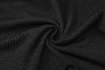 Dulzura Halter Sleeveless Crop Top Vest 2024 Summer Women Lace Patchwork Sexy Rhinestones Y2K Vintage Elegant Club