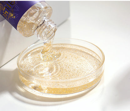 AILKE Glutathione Bleaching Cream, Advanced Lightening Lotion, Glowing Cream For Inner Thighs, Bikini Area Underarms, Natural