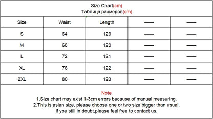 Lucyever French Style Black A-Line Dresses Women Elegant High Waist Long Sleeve Midi Dress Autumn Winter Slim Fit Maxi Dress