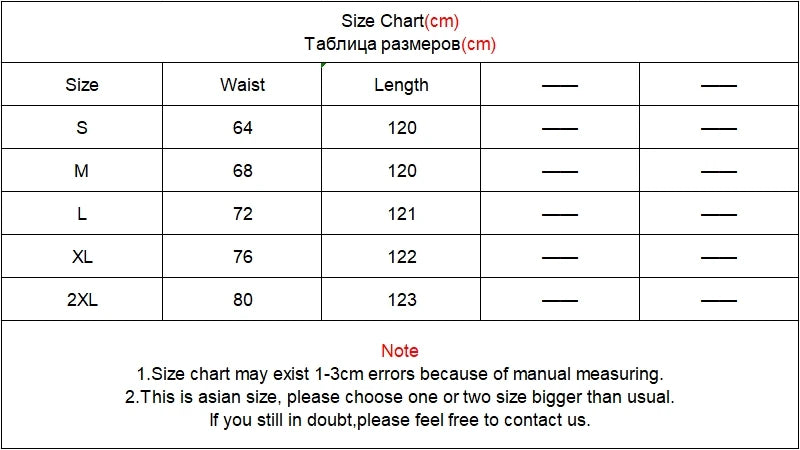 Lucyever French Style Black A-Line Dresses Women Elegant High Waist Long Sleeve Midi Dress Autumn Winter Slim Fit Maxi Dress Badiee Stylez