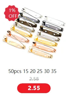 New High Quality 2pcs 16mm Silver Plated Children bracelet Cameo Bangle Base Bracelet Blank Setting Cabochon Cameo N6-28