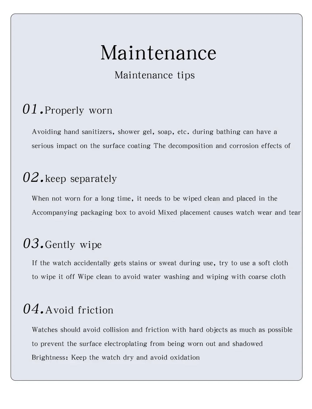 SANDA 1116 Quartz Watch Women Elegant Design Rectangle Dial Watches Waterproof Pointer Leather Business Ladies Wristwatches