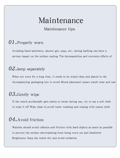 SANDA 1116 Quartz Watch Women Elegant Design Rectangle Dial Watches Waterproof Pointer Leather Business Ladies Wristwatches