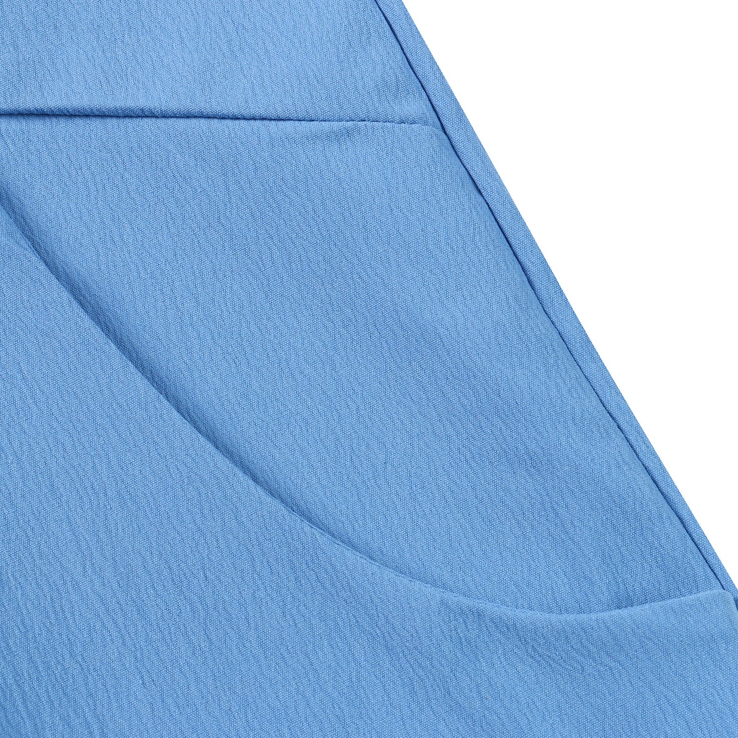 Overalls Women Summer Jumpsuit Outfits Plus Size Solid Color Casual Button Wide Leg Suspender Pants Overalls with Pockets