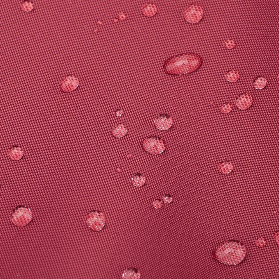 Waterproof Nylon Women Shoulder Bag Three Layers Handbag Ladies Crossbody Bags for Mother Girls Messenger Travel Daily Use Bags