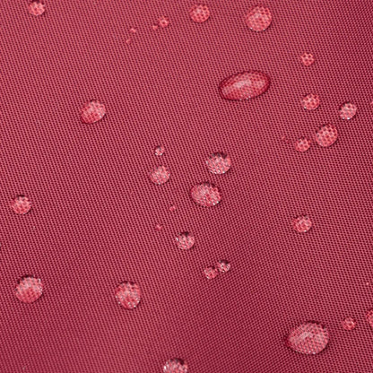 Waterproof Nylon Women Shoulder Bag Three Layers Handbag Ladies Crossbody Bags for Mother Girls Messenger Travel Daily Use Bags