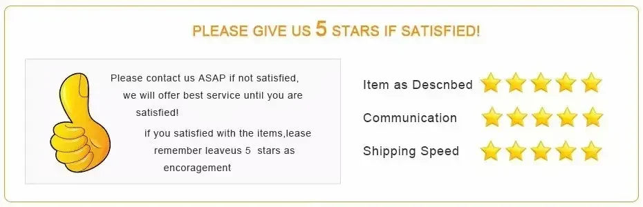 TKNOLEGE Knitted Dress Hollow French Style Fashion O-neck Out Design Sleeveless Solid Casual Tender Holiday Chic Ladies Dress ﻿