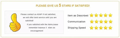 TKNOLEGE Knitted Dress Hollow French Style Fashion O-neck Out Design Sleeveless Solid Casual Tender Holiday Chic Ladies Dress ﻿