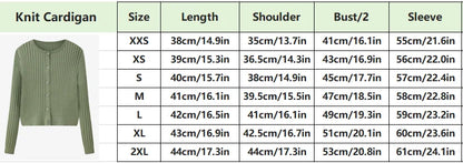 AS 2025 spring summer linen shirt + dress collection high quality print linen and knitting cardigan woman outfit