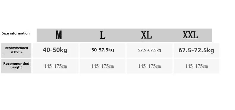 5-piece Set of Women's Sleepwear Sexy Silk Nightgown Lace Satin Nightgown V-neck Vest Breathable Comfortable Women's Nightgown