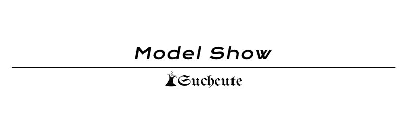 SUCHCUTE Bat Sleeve Wrap Dress Women One-Shoulder Solid Backless Bodycon Dress Evening Party Club Dress Y2K Sexy Outfits Summer