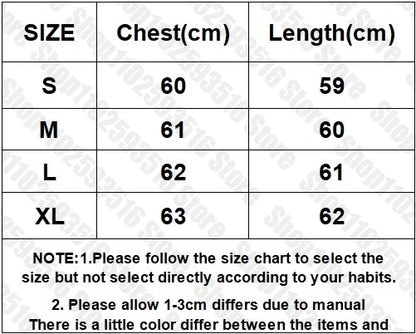 Woman Clothing Harajuku Goth Gothic Dress Y2k Dresses Black Mini Dress Emo Graphic Rock Punk Party Short Women's Summer Midi Emo