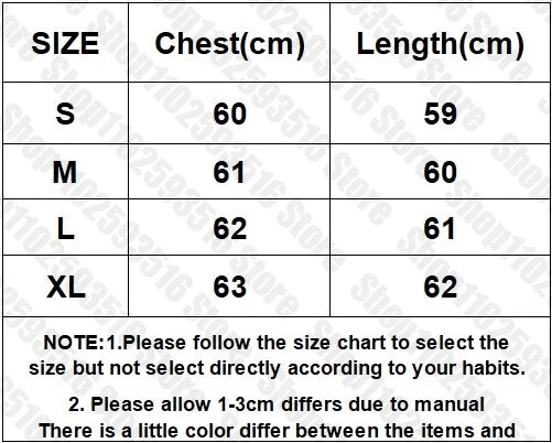 Woman Clothing Harajuku Goth Gothic Dress Y2k Dresses Black Mini Dress Emo Graphic Rock Punk Party Short Women's Summer Midi Emo