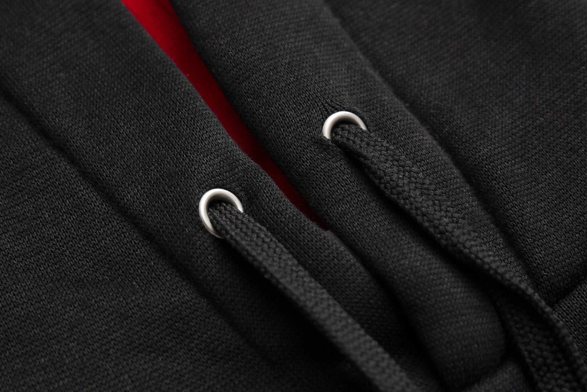 Fashion Hot Sale Women's Hoodie Navel Sweater Set Two-piece Set