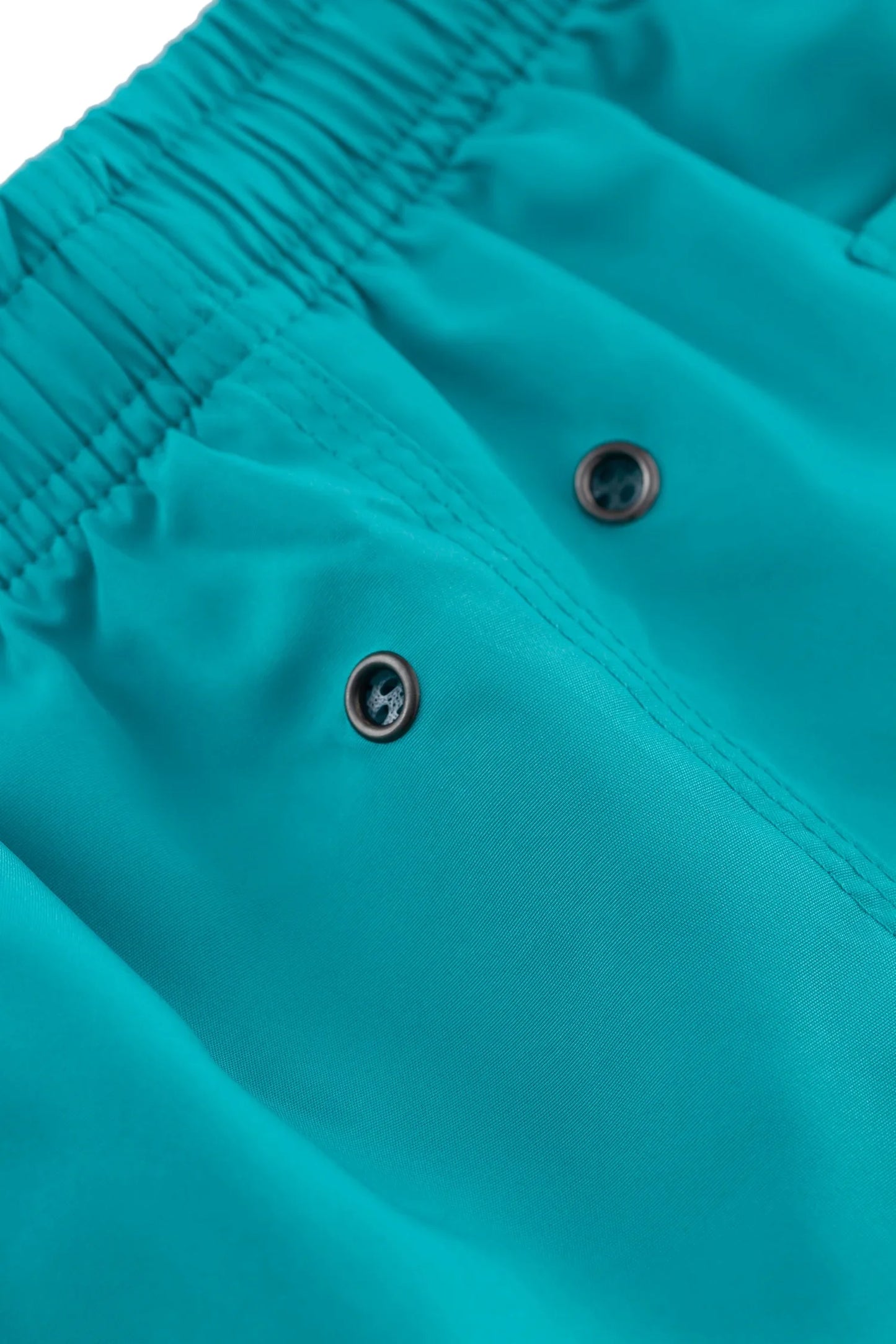 Men's Summer Casual Beach Shorts Lightweight Breathable Surf Swimming and Beach Vacation Beach Shorts Swim Shorts Badiee Stylez